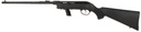 Savage Arms 64 TAKEDOWN SEMI-AUTO 22LR 2