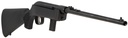 Savage Arms 64 TAKEDOWN SEMI-AUTO 22LR 3