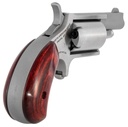 North American Arms MINI REV CAP & BALL KIT 22REV 2