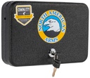 North American Arms MINI REV CAP & BALL KIT 22REV 3