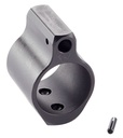 Wilson Combat GAS BLOCK AR15 LO-PRO .750" 1