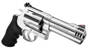 Smith and Wesson 460V 2