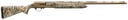 Browning A5 WCKD WNG MAX-7 16/26 2.75"# 1