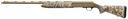 Browning A5 WCKD WNG MAX-7 16/26 2.75"# 2