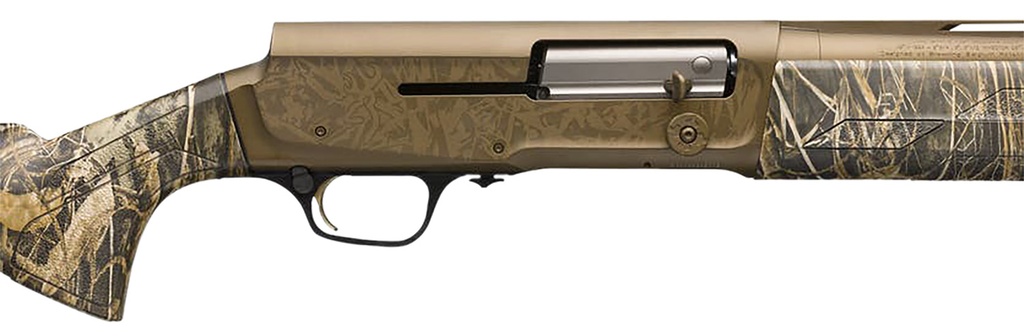 Browning A5 WCKD WNG MAX-7 16/26 2.75"# 3