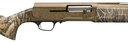 Browning A5 WCKD WNG MAX-7 16/26 2.75"# 3