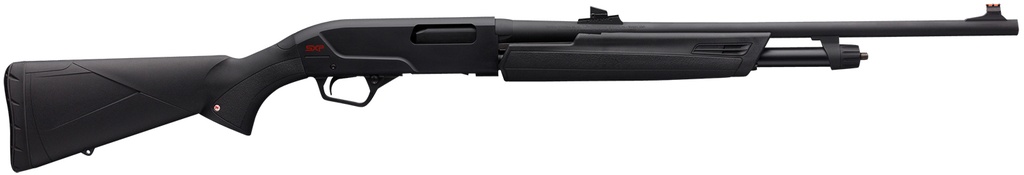 Winchester SXP BLK SHADOW DEER 20/22 3" 1