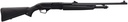 Winchester SXP BLK SHADOW DEER 20/22 3" 1
