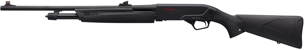 Winchester SXP BLK SHADOW DEER 20/22 3" 2