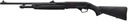 Winchester SXP BLK SHADOW DEER 20/22 3" 2