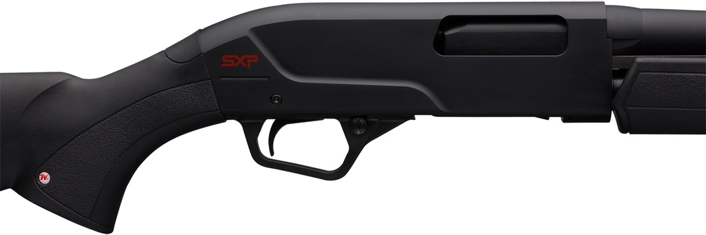 Winchester SXP BLK SHADOW DEER 20/22 3" 3