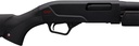 Winchester SXP BLK SHADOW DEER 20/22 3" 3