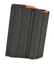 Smith and Wesson MAGAZINE M&P15 5.56MM 10RD BLK 1