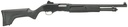 Savage Arms Stevens 320 Security 1