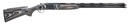 Pointer FT912 FIELD O/U 12/30 BLK/LAM 1