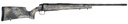 Weatherby 307 ALPINE ST 280AI 22" 1