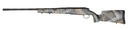 Weatherby 307 ALPINE ST 280AI 22" 2
