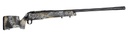 Weatherby 307 ALPINE ST 280AI 22" 3