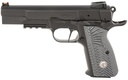 EAA Corp MCP35 9MM BLK 4.87" 15+1 OPS 1