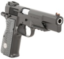 EAA Corp MCP35 9MM BLK 4.87" 15+1 OPS 2