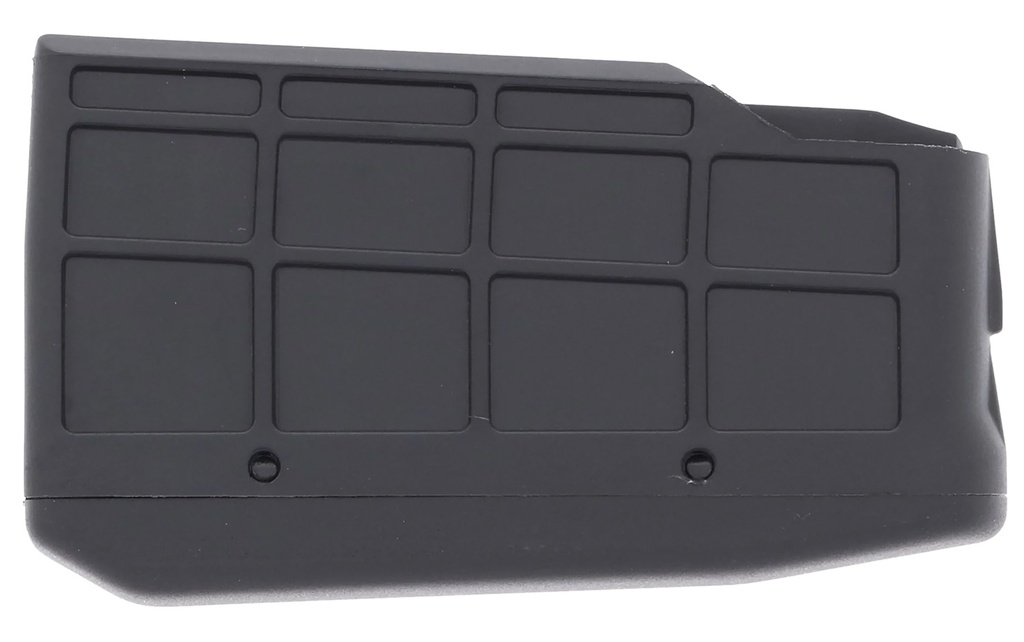 Tikka MAG TIKKA T3X 308WIN FLUSH 1