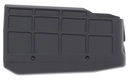 Tikka MAG TIKKA T3X 308WIN FLUSH 1