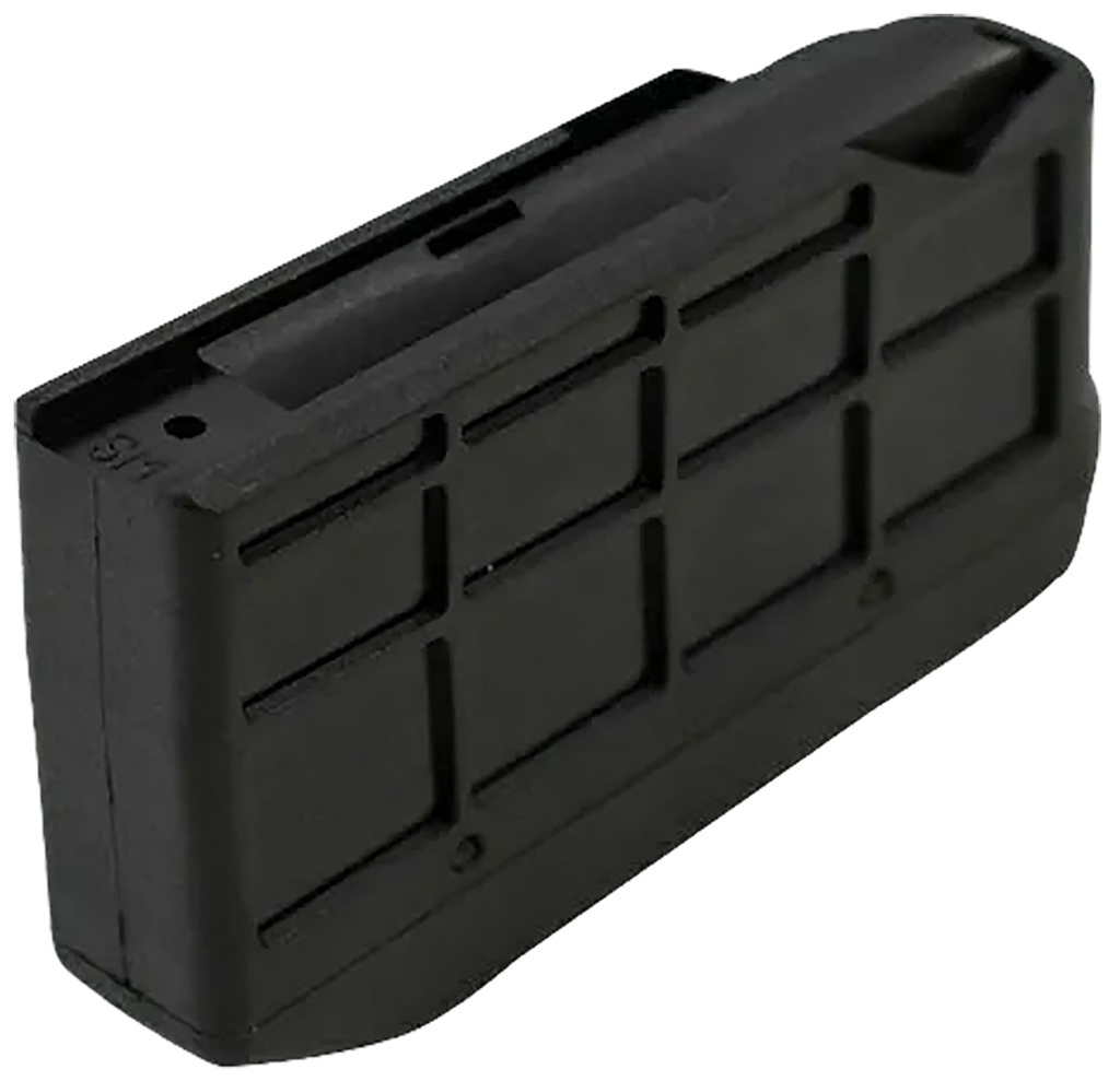 Tikka MAG TIKKA T3X 308WIN FLUSH 2