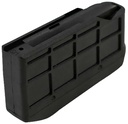 Tikka MAG TIKKA T3X 308WIN FLUSH 2