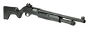 Savage Arms Stevens 320 Security 2