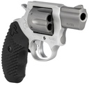 Taurus 856 ULTRA LT 38SP SS/VZ OP2 2" 3