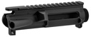 Wilson Combat RECEIVER UPPER AR15 ANODIZED 1