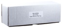 Wilson Combat RECEIVER UPPER AR15 ANODIZED 2