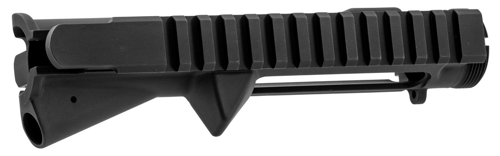 Wilson Combat RECEIVER UPPER AR15 ANODIZED 3
