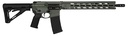 Diamondback Firearms DB15O 5.56MM JUNGLE 16" M-LOK 1