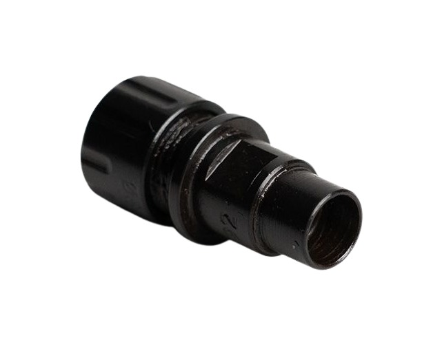 BANISH ADAPTER P22 AND M&P22 1