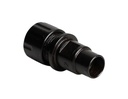 BANISH ADAPTER P22 AND M&P22 1