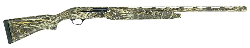 TriStar Sporting Arms MATRIX INERTIA 12/28 MAX-7 3" 1