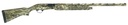 TriStar Sporting Arms MATRIX INERTIA 12/28 MAX-7 3" 1
