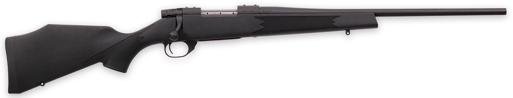 Weatherby VANGUARD S2 YOUTH 223REM SYN 1