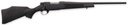 Weatherby VANGUARD S2 YOUTH 223REM SYN 1