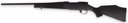 Weatherby VANGUARD S2 YOUTH 223REM SYN 2