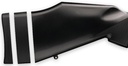 Weatherby VANGUARD S2 YOUTH 223REM SYN 3