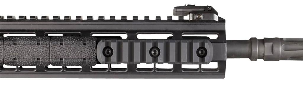 Magpul M-LOK Aluminum Rail 2