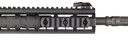 Magpul M-LOK Aluminum Rail 2
