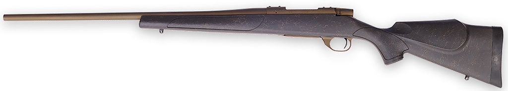 Weatherby VANGUARD WEATHERGRD 30-06 BRZ 1