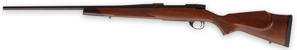 Weatherby VANGUARD SPORTER 300WBY 24" 2