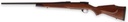 Weatherby VANGUARD SPORTER 300WBY 24" 2