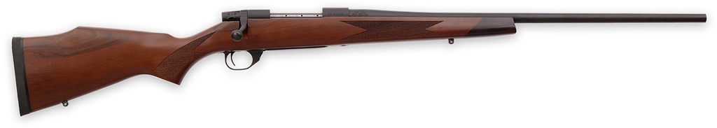 Weatherby VANGUARD SPORTER 257WBY 24" 1