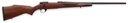 Weatherby VANGUARD SPORTER 257WBY 24" 1