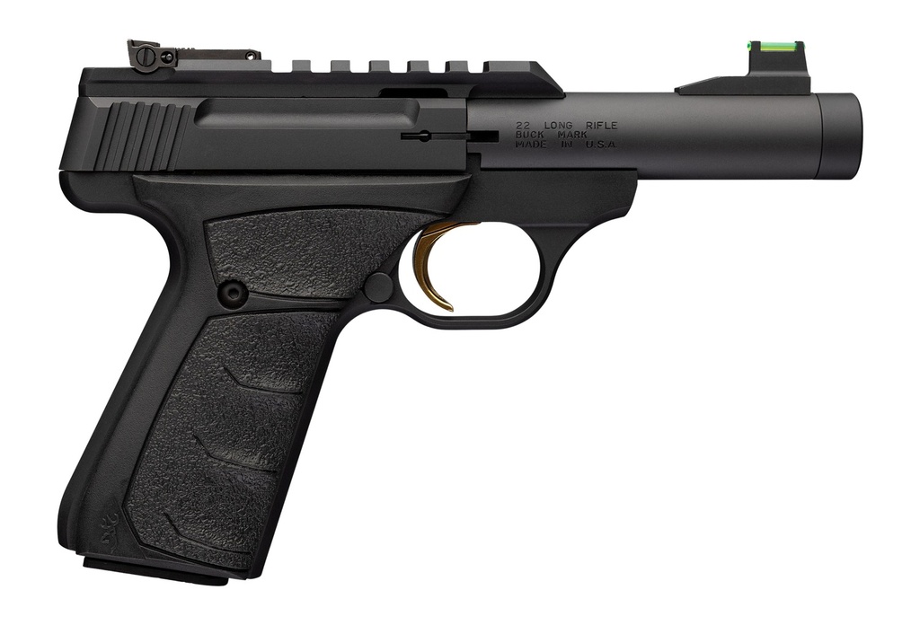 Browning Buck Mark Micro Bull 1